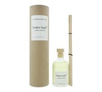The Olphactory Better Half Groom Cologne Reed Diffuser 100ml