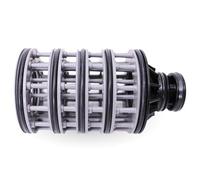 Better Home Water GENUINE OEM Clack V3005-02 WS1 Spacer Stack Assembly Repair Kit- Replacement Seal Stack for Water Softener Valve Body