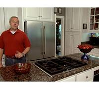 Better Homes and Gardens Home Improvement Challenge 2008