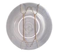 Better Houseware Plate Hanger (1900/6)
