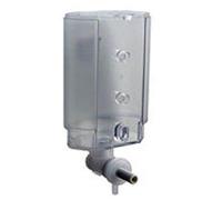 Better Living - Aviva Range - Dispenser Replacement Bottle 325ml