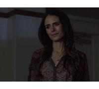 Better Living Through Chemistry