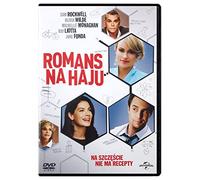 Better Living Through Chemistry [DVD] [Region 2] (English audio)