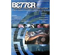 Better Living Through Circuitr - Various Artists - Better Living Through Circuitry