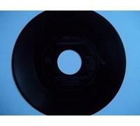 Better Love-7" 45