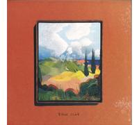 Better Lucky Than Beautiful [VINYL]