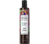 Better Natured Color Care Shampoo | Increases Luminosity, Colour Brilliance and Vibrancy | Coloured Hair | Vegan | Paraben-Free