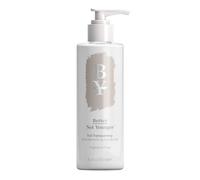 Better Not Younger Full Transparency Conditioner For Unisex 8.4 oz Conditioner