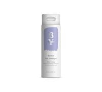 Better Not Younger Silver Lining Purple Brightening Shampoo For Unisex 8.4 oz Shampoo