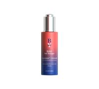 Better Not Younger Superpower Plus Advanced Hair Densifying Scalp Serum For Unisex 2 oz Serum