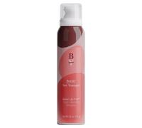 Better Not Younger Wake Up Call Style Memory Mousse Biotin-Infused 48H Hold Volumizing & Texturizing Lightweight Formula for Thin Hair Vegan Sulf