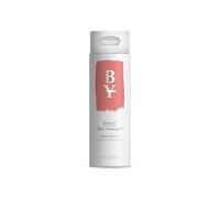 Better Not Younger Wake Up Call Volumizing Shampoo For Unisex 8.4 oz Shampoo
