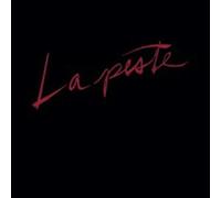 Better Off Dead [7" VINYL]