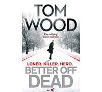 Better Off Dead