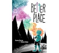 Better Place
