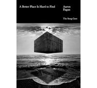 A Better Place Is Hard to Find