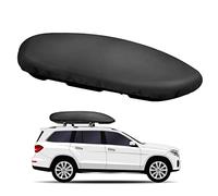 Better Roof Box Protection - Storage Cover (L232xW95xH47cm)