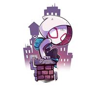 Better Selection 5D Full Drill Diamond Art Kit Raytheon, Super Hero DIY Diamond Rhinestone Painting Kits for Adults and Children Embroidery Arts Craft Home Decor 12 x 16 inch