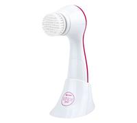 Better So Nice Skin Sonic Facial Brush