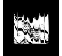 Acre – Better Strangers – Vinyl (LP2) – Alive AG