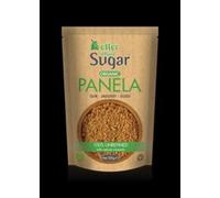 Better Than Better Than Sugar (organic unrefined whole cane sugar) 500g