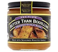 Better Than Bouillon