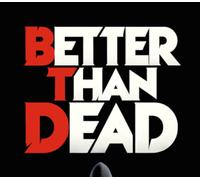 Better Than Dead PC Steam Altergift