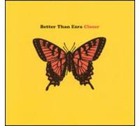 Better Than Ezra - Closer [Us Import]