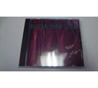 Better Than Ezra - Deluxe