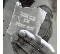 Better Than Ezra - Friction Baby