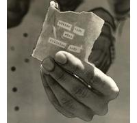 Better Than Ezra - Friction, Baby (Tan Vinyl) [VINYL]