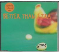 Better than Ezra - Good