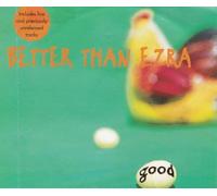 Better Than Ezra - Good