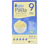 Better Than Foods Spaghetti, 385 g