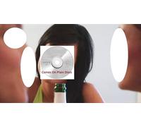 BETTER THAN FRIENDSHIP ENTERPRISES 2 - DVD - comes on plain discreet discs only see pics - Sold by Ripley357