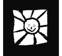 Better Than Going Under [VINYL]