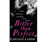 Better than Perfect