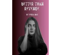Better Than Revenge