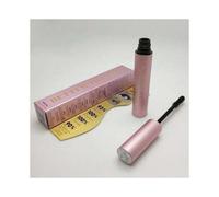 Better Than Sex Mascara Black Volumising Thickening Lash Eyelash