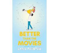 Better Than The Movies: Collector’S Edition Hardcover New book