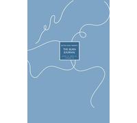 Better Than Therapy: The Burn Journal - Calm Blue | 6x9in., 180 pages | Self-Help Women | Gifts for Holidays, Personal, Self-Help, and Free Times: ... Release It. - Find Closure One Page At A Time