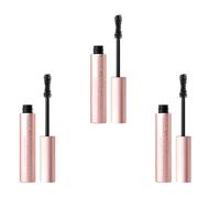 Better ThanSex Mascara, 0.27 Fluid Ounces (8 Ml) 3-pack