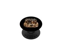 Better Together in His Word Christian Women Bible Study PopSockets Adhesive PopGrip