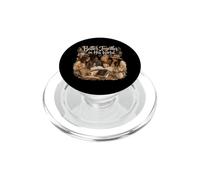 Better Together in His Word Christian Women Bible Study PopSockets PopGrip for MagSafe
