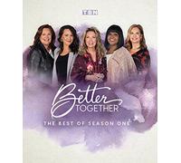Better Together: The Best Of Season One