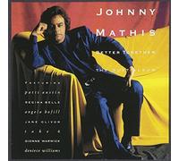 Better Together - The Duet Album by Various (1991-10-08)