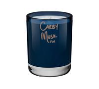 Better World Fragrance House Carby Musk Candle 297g