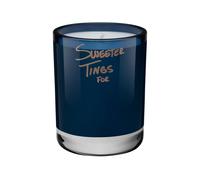 Better World Fragrance House Sweeter Tings Candle 297g