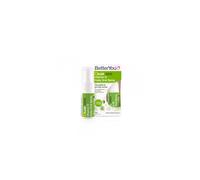 Better You BetterYou Dlux 3000 Vitamin D Oral Spray - 15ml
