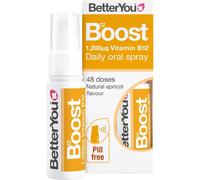 BetterYou-B12-Boost-Oral-Spray-Chromium-and-Green-Tea-25ml